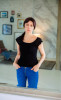 Elena: photo №1