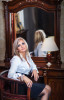 Vera: photo №1