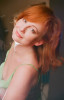 Anna: photo №1