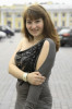 Natalia: photo №1