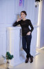 Elena: photo №2