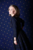 Elena: photo №2
