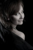 Anna: photo №2