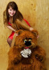 Natalia: photo №2