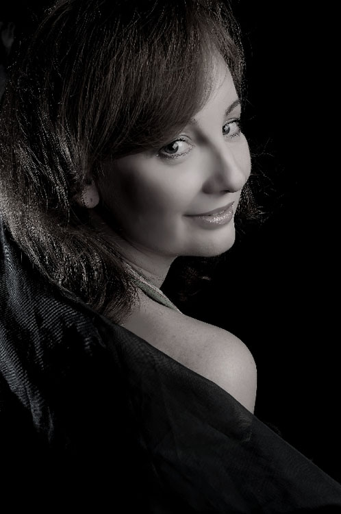 Anna: photo №2