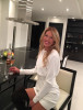 Olga: photo №3