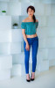 Elena: photo №4