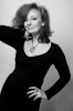 Anna: photo №4