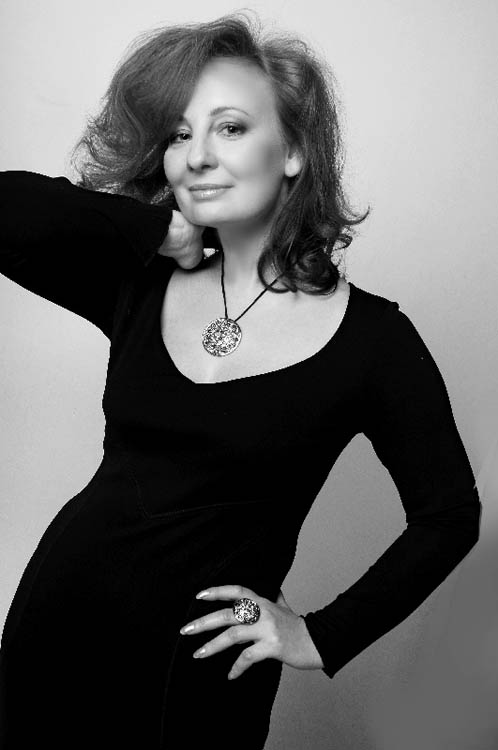 Anna: photo №4