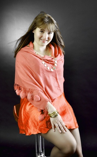 Natalia: photo №4