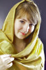 Natalia: photo №5