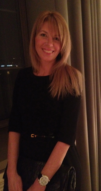 Olga: photo №5