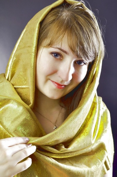 Natalia: photo №5