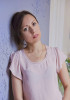 Elena: photo №6