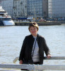 Elena: photo №6