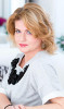 Svetlana: photo №1