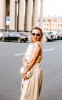 Yana: photo №7