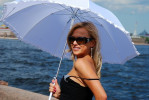 Yana: photo №6