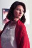 Alena: photo №2