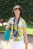 Alena: photo №6