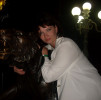 Alena: photo №7
