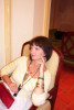 Alena: photo №8