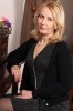 Svetlana: photo №5