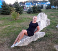 Svetlana: photo №11
