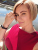 Olga: photo №6