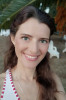 Julia: photo №1