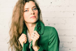 Julia: photo №7