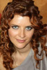 Julia: photo №10
