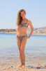 Julia: photo №12