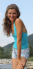 Julia: photo №14