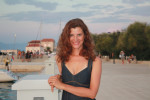 Julia: photo №15