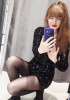Zhanna: photo №2