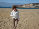Zhanna: photo №11
