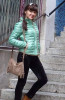 Zhanna: photo №14