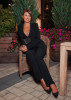 Tatiana: photo №6