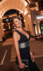 Tatiana: photo №8