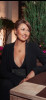 Tatiana: photo №16