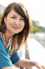 Tatiana: photo №1