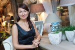 Tatiana: photo №4