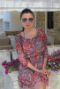 Tatiana: photo №7