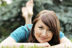 Tatiana: photo №10