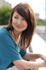 Tatiana: photo №11