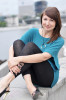 Tatiana: photo №12