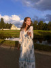 Marina: photo №10