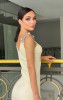 Marina: photo №11