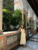 Marina: photo №15